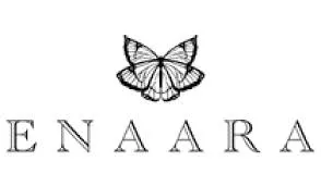 ENAARA