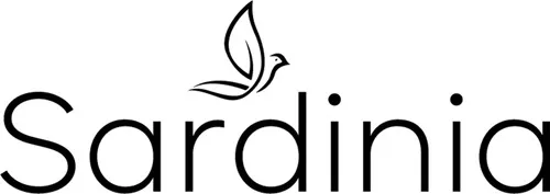 SARDINIA