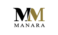 Manara