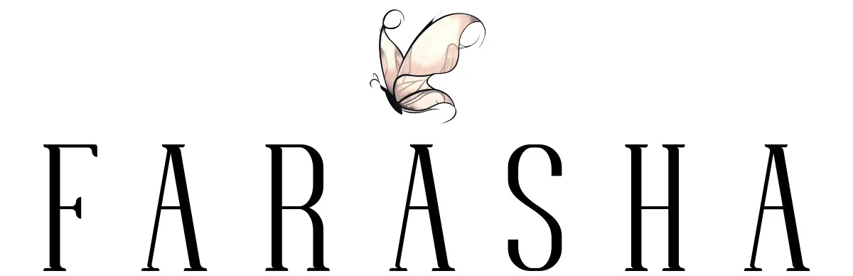 FARASHA