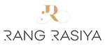Rang Rasia