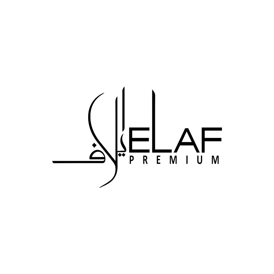 ELAF