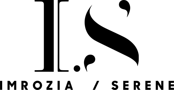 IMROZIA