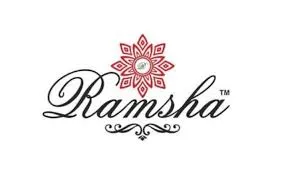 RAMSHA