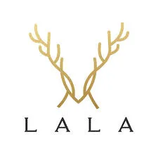 LALA