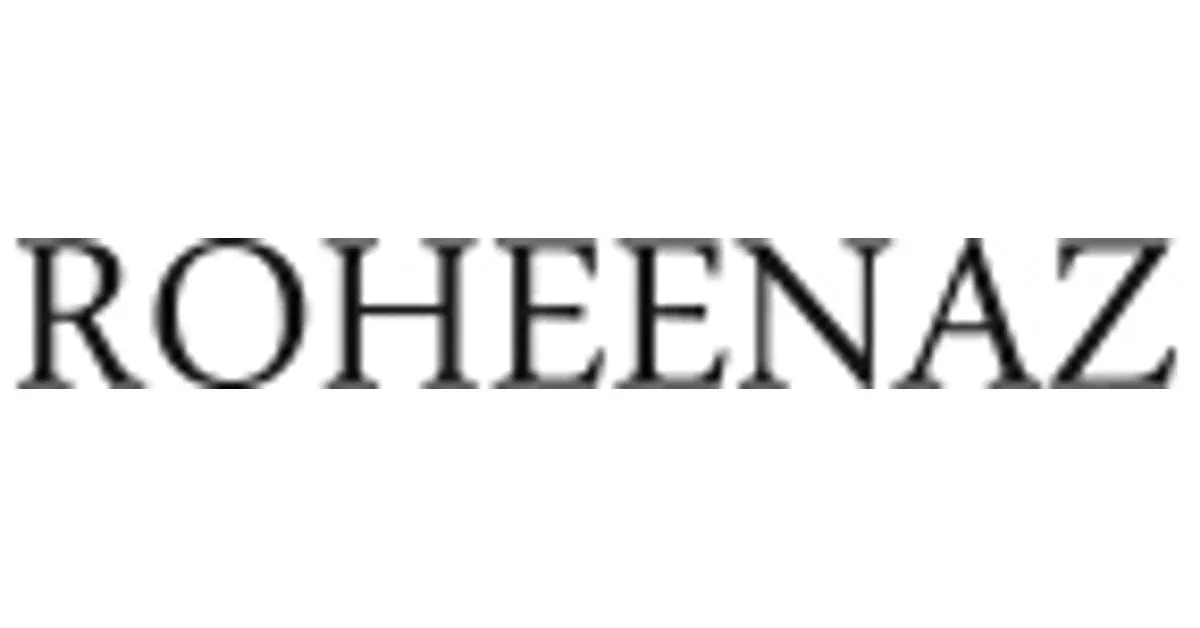 Roheenaz