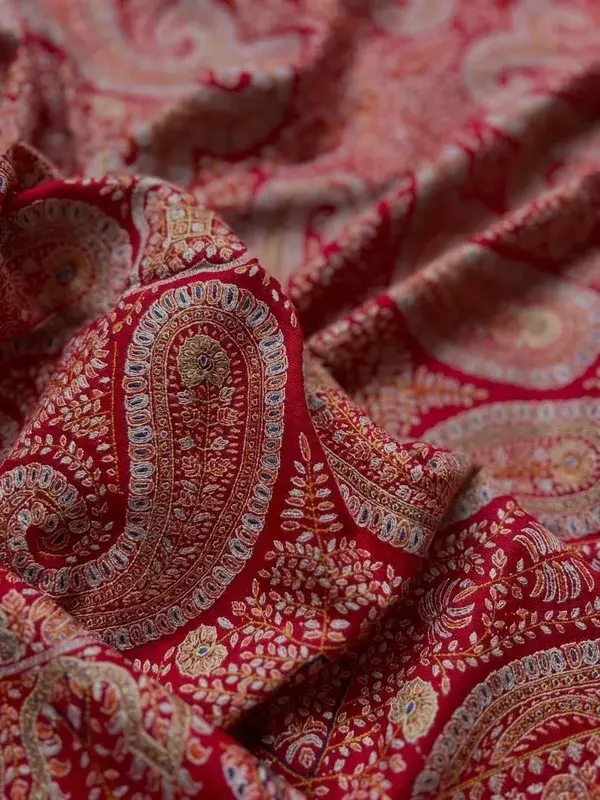 Vivace Pashmina