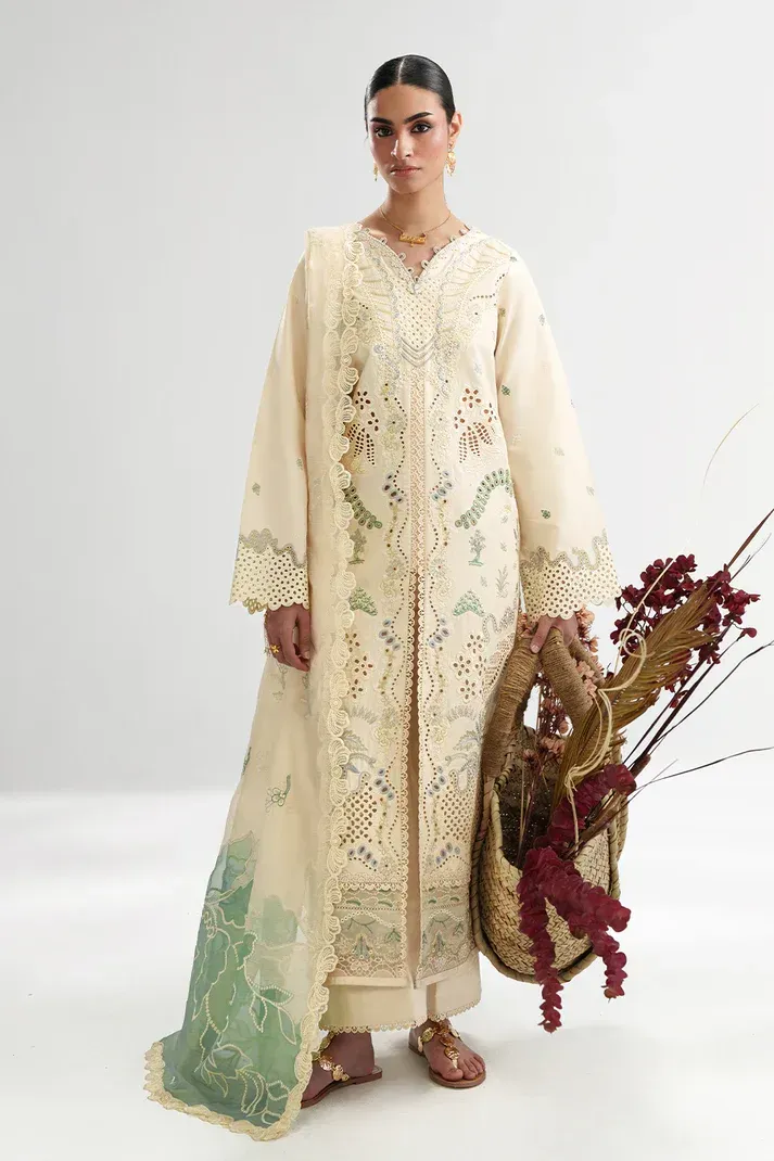 Ready To Wear