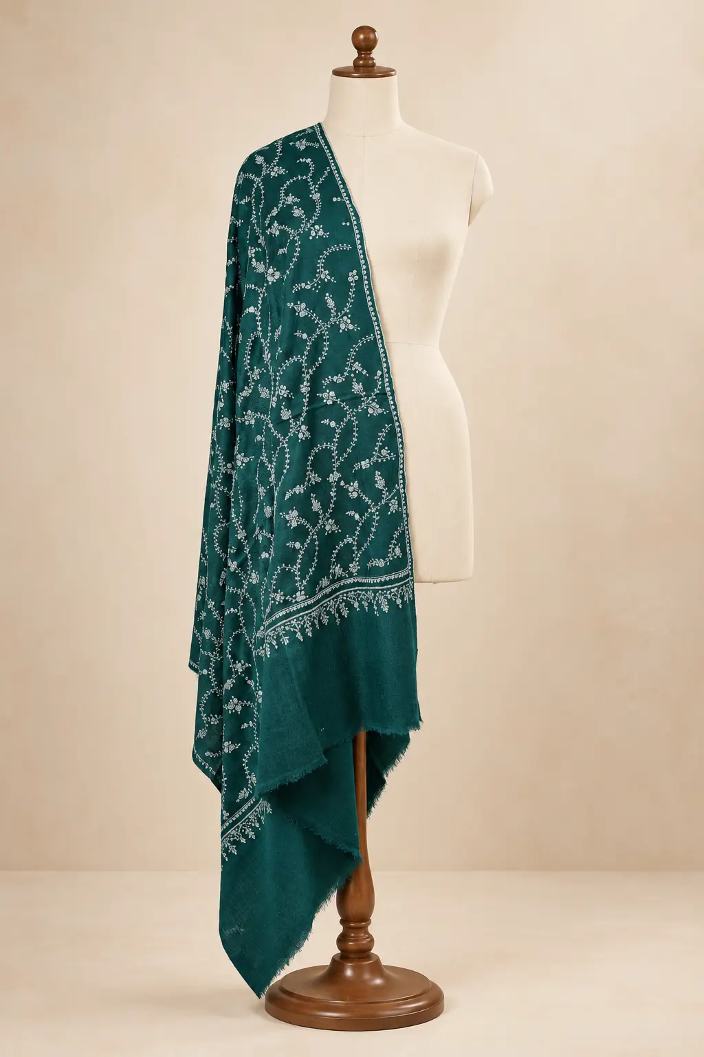 Pashmina