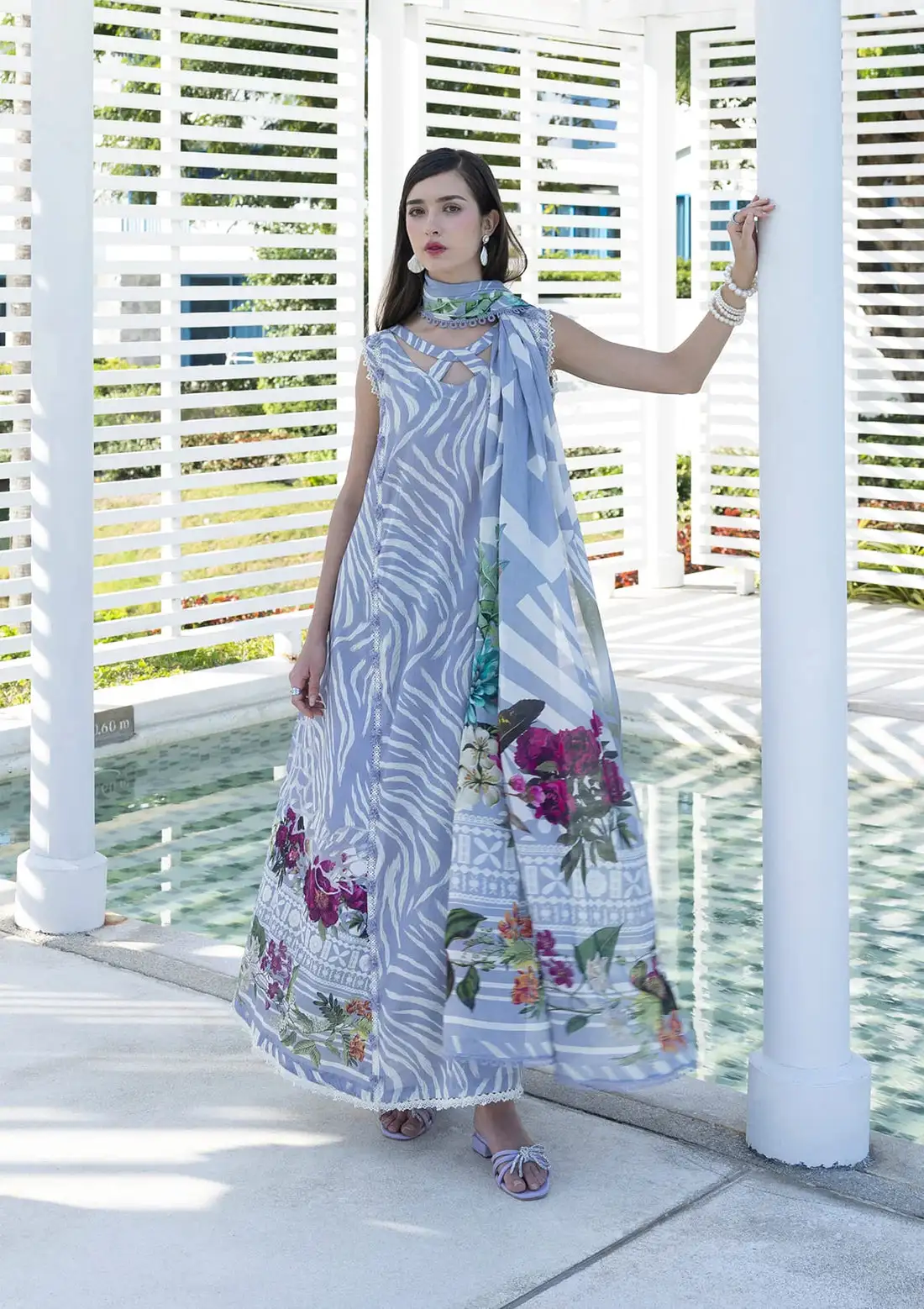 ELAF PRINTS