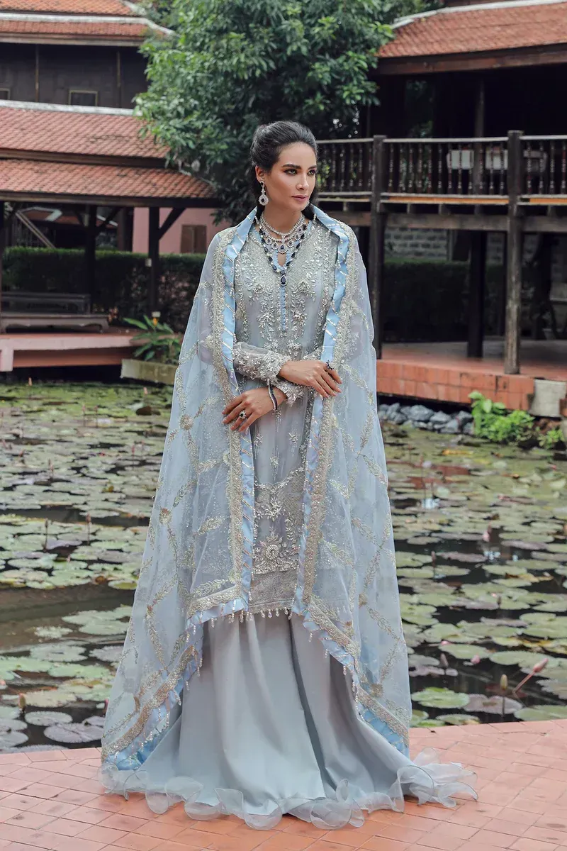 Enaara Festive Collection