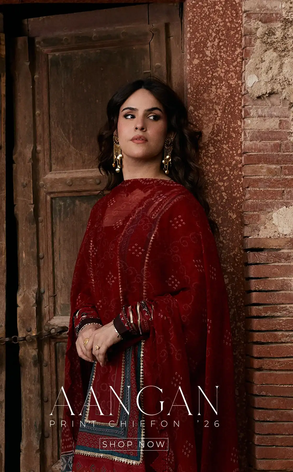 Kahf Aangan