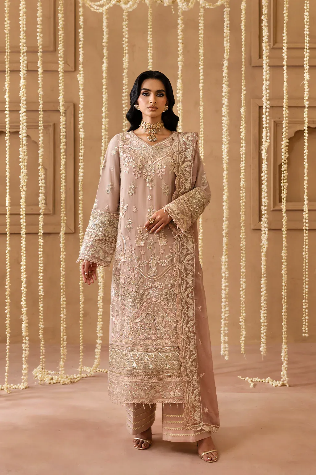 Emaan Adeel Sheherzadi