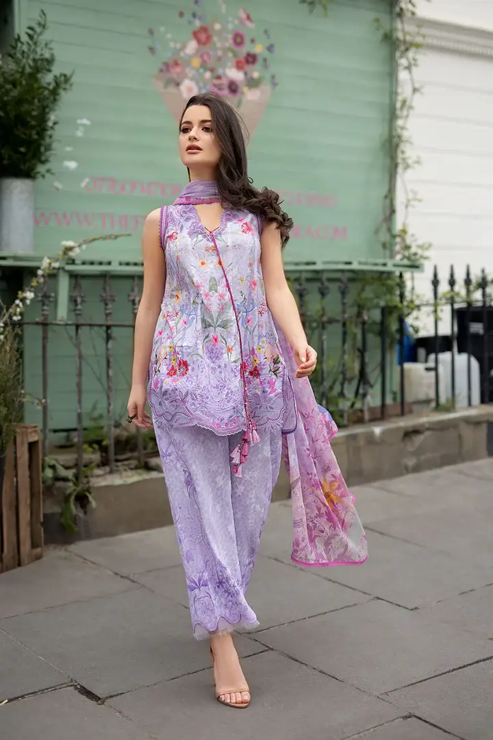 Sobia Nazir Prints