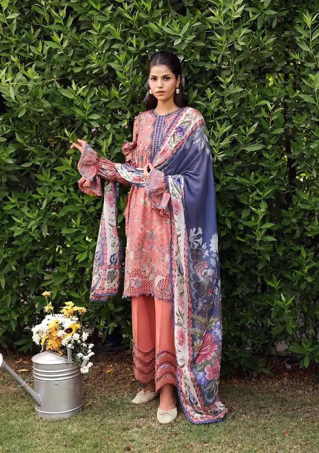 ELAF PRINTS