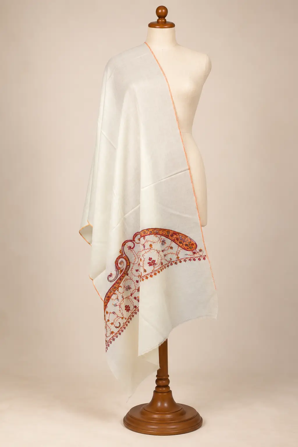 Palladar Stoles