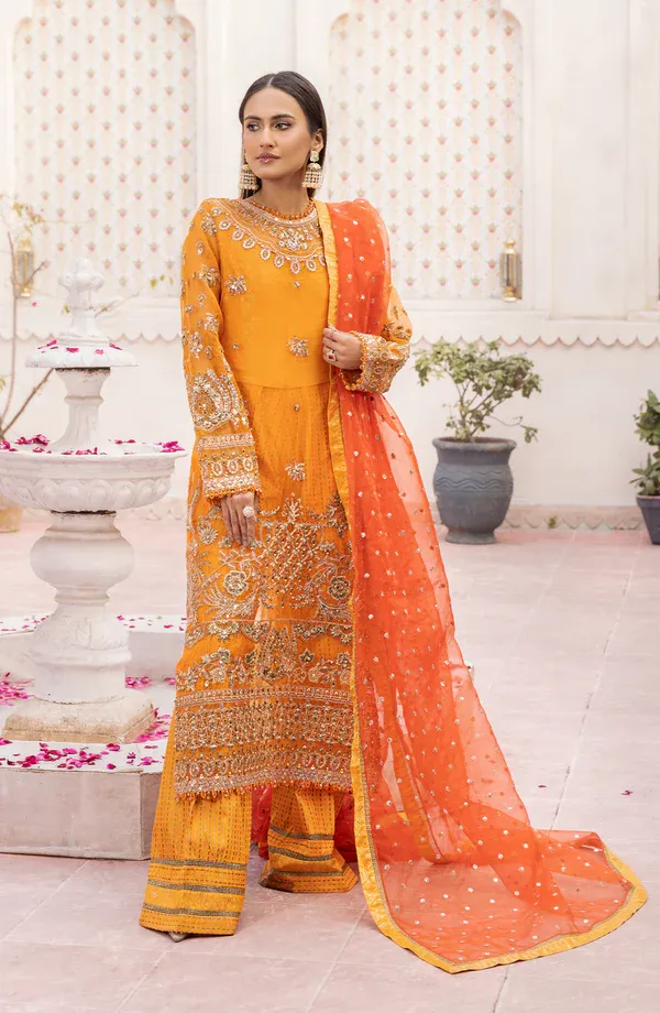 Utsav Premium Collection