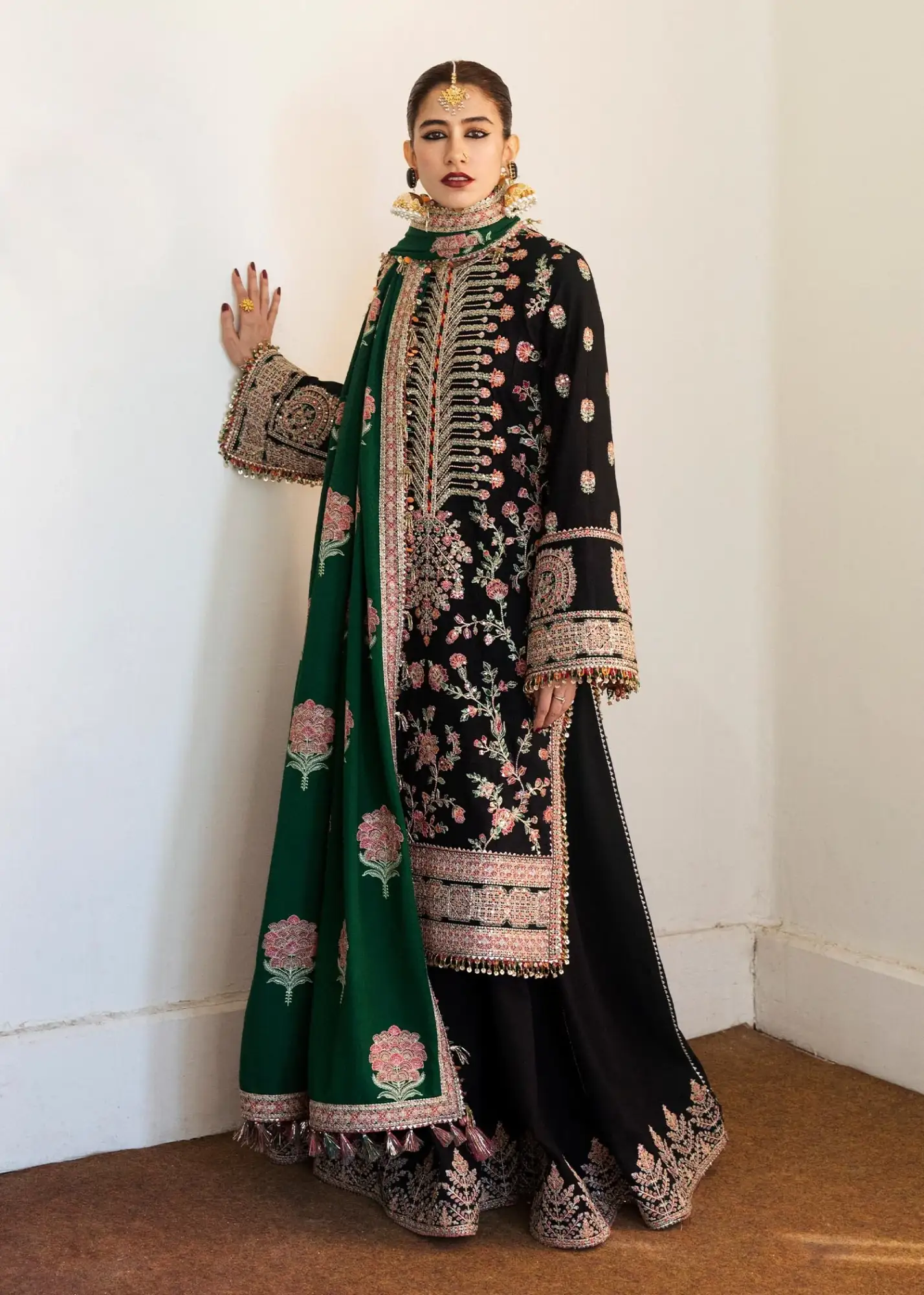 Hussain Rehar Karandi