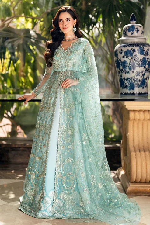 Mann Mein Tu Wedding Unstitched