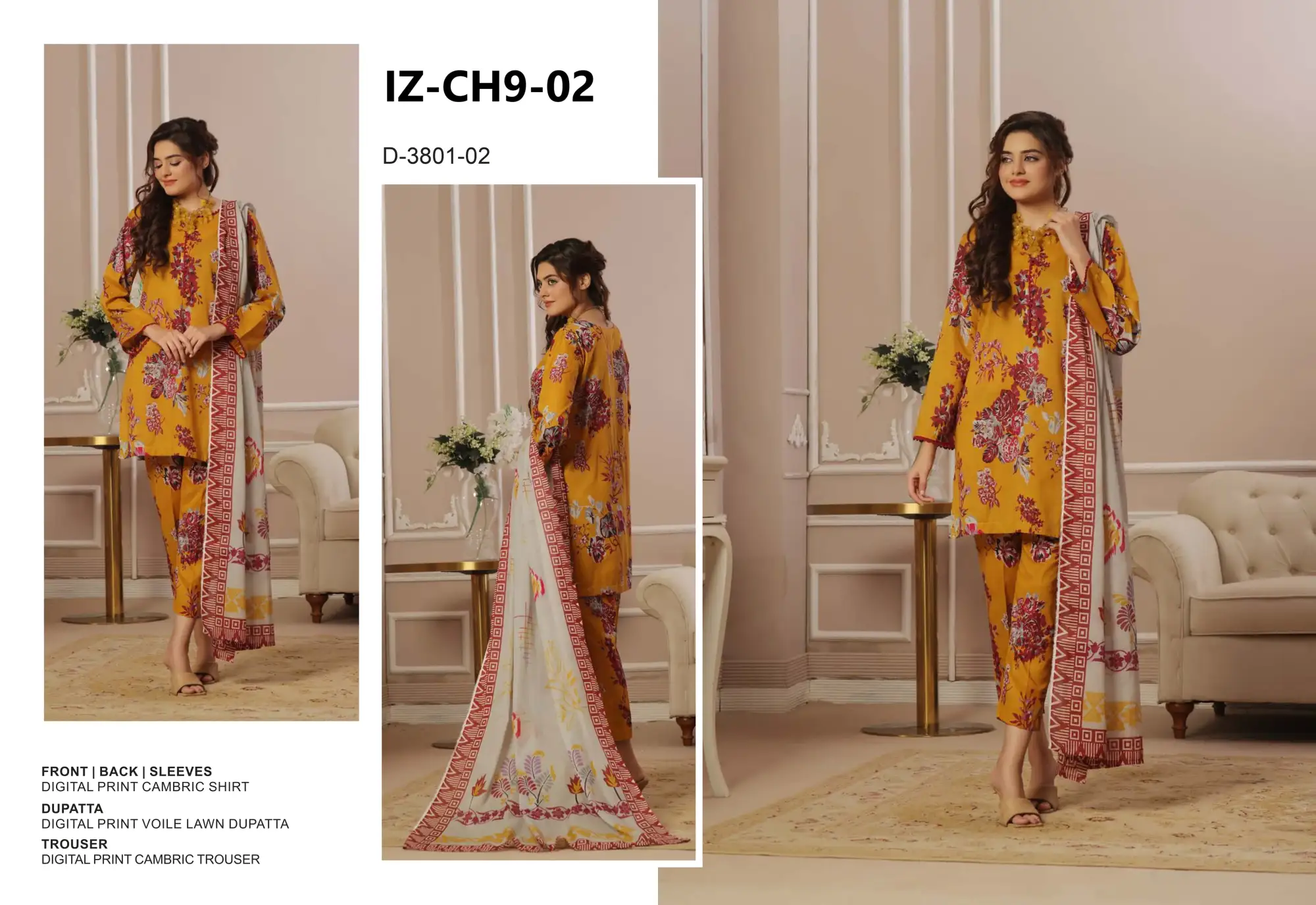 IZHAN CERISE BY MOOSA JEE CHAPTER-9 '25