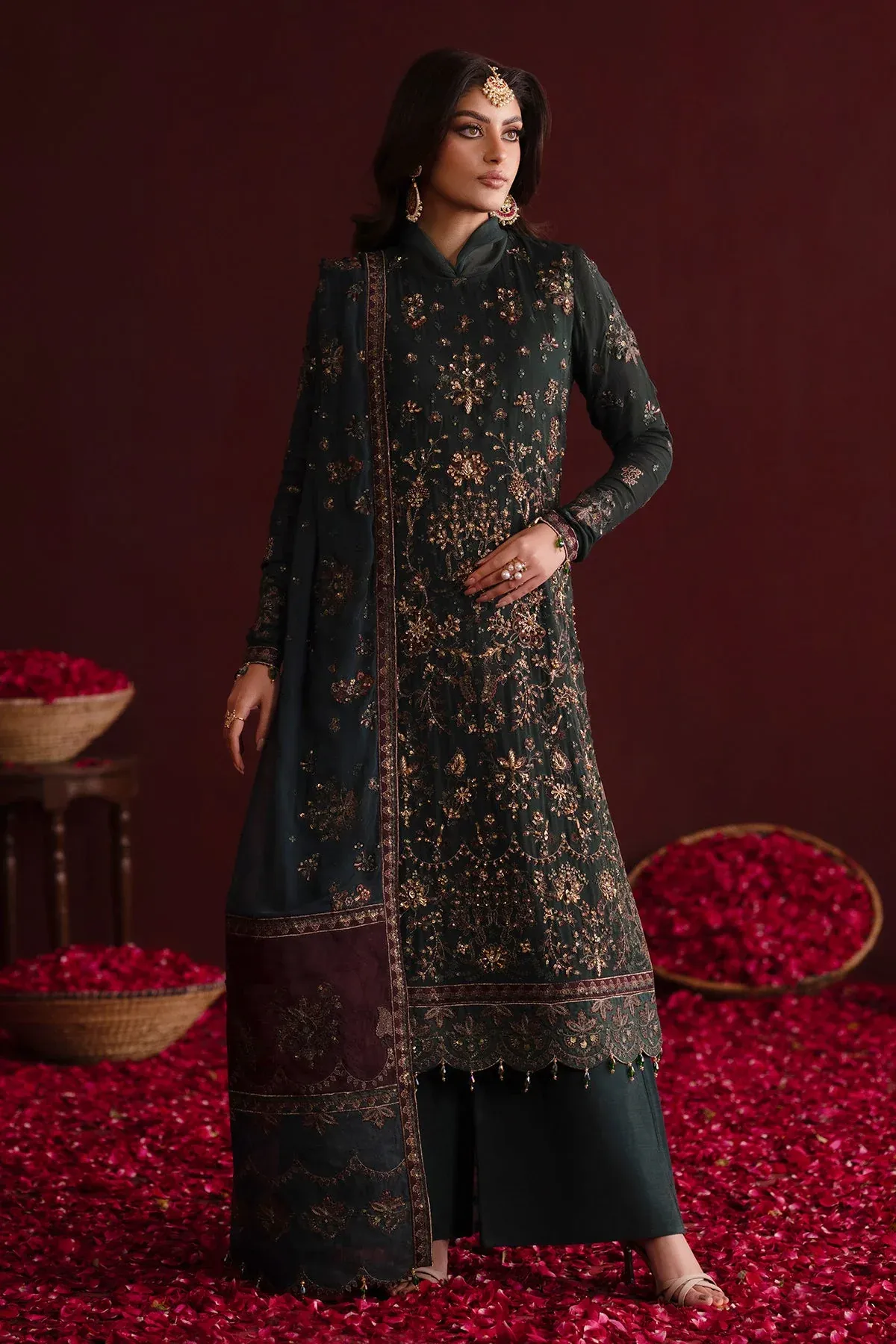 Emaan Adeel Nooresha