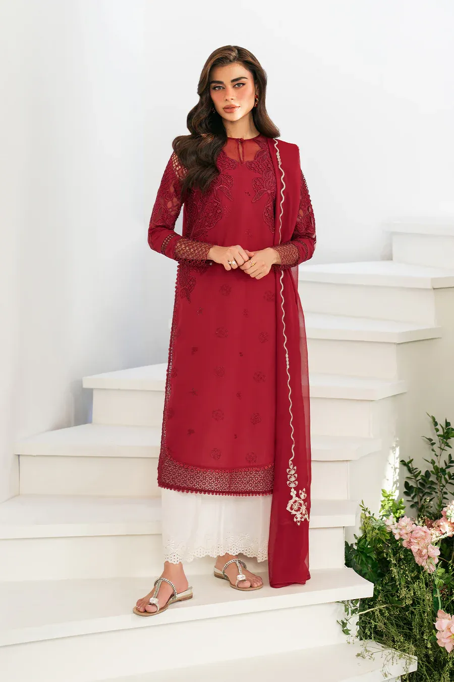 Iznik Festive Edition '25