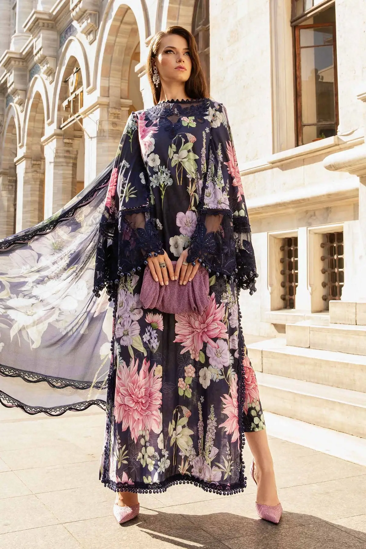 M.Print Fall