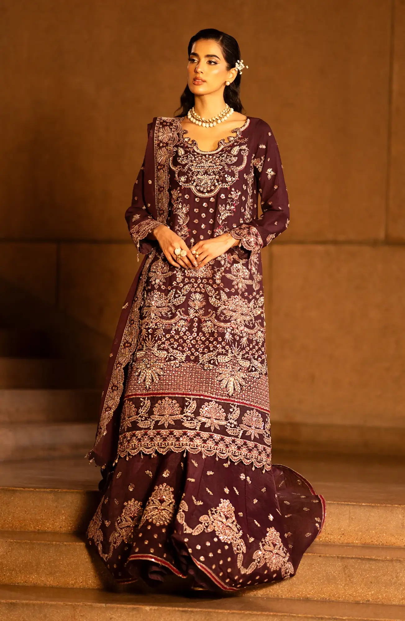 EMAAN ADEEL