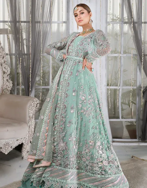 EMAAN ADEEL MAHERMAH