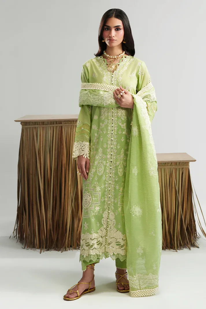 Aabyaan Pret AD-03
