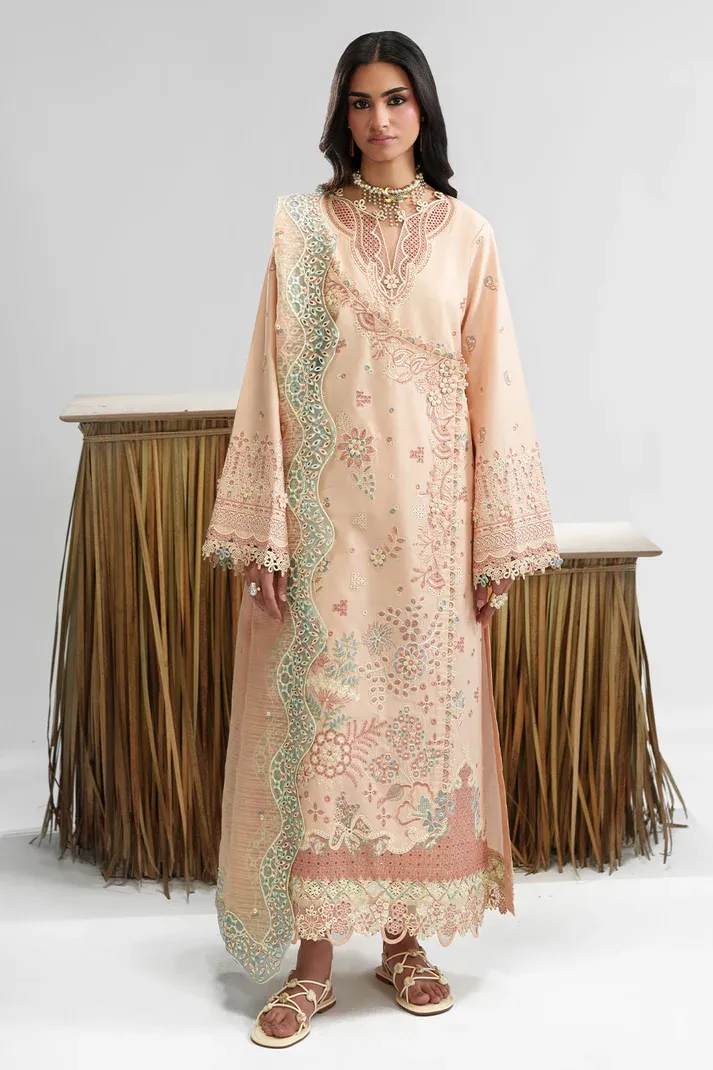 Aabyaan Pret AD-02