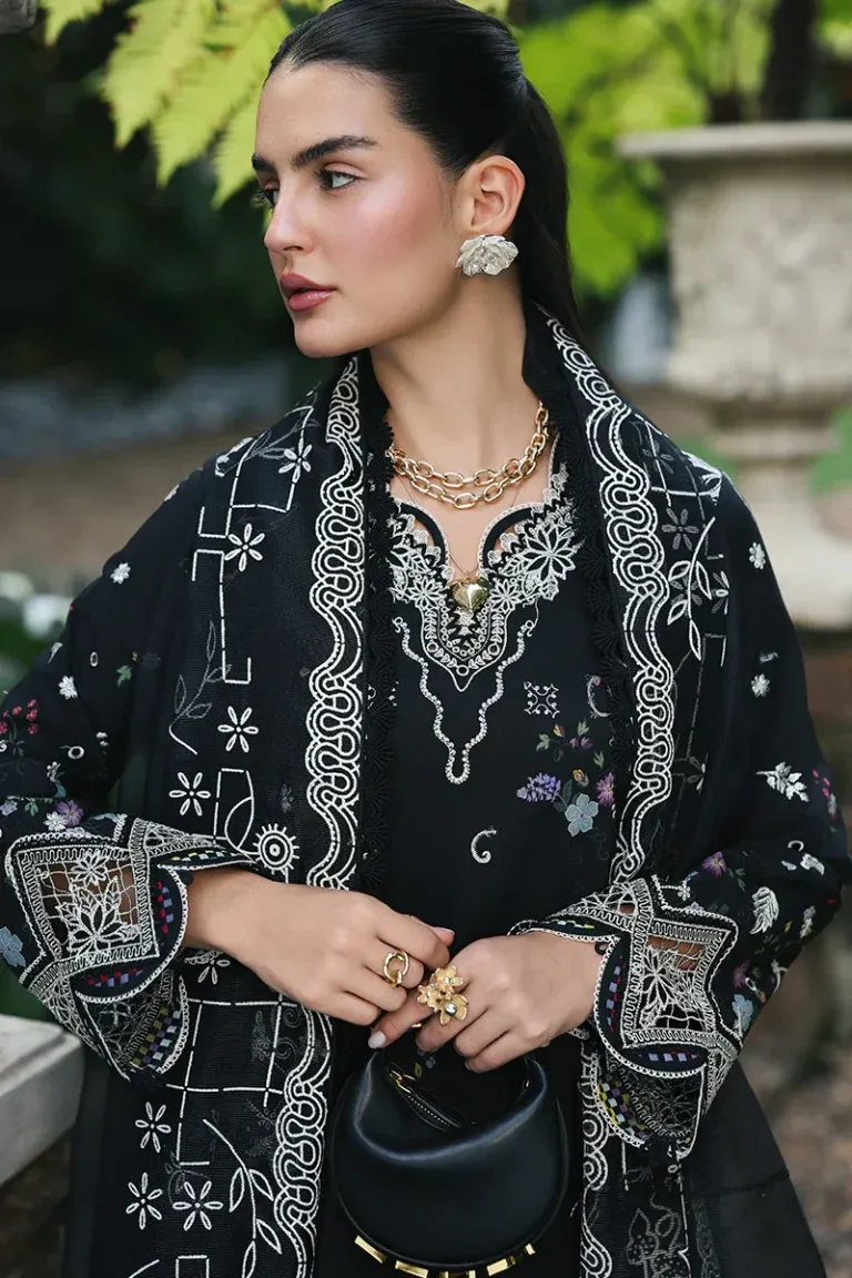 thumb 8