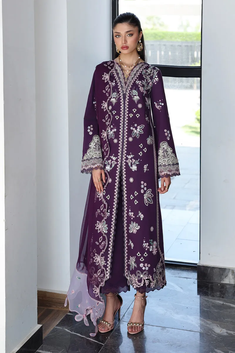 Qalamkar Qline QKL-14 SUHRA