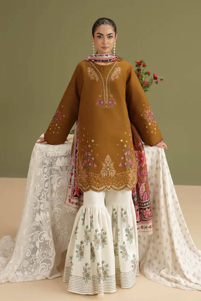 Rajbari Jahaan 01