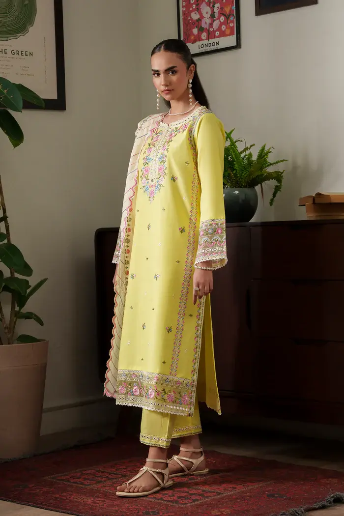 Rajbari Pret Reya