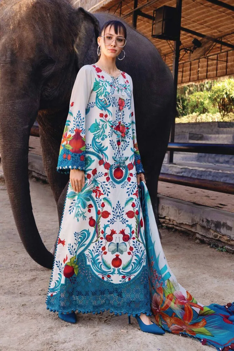 M. prints 2912-A