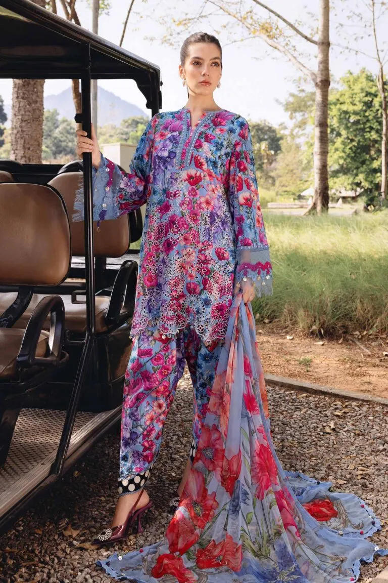 M prints 2902-B