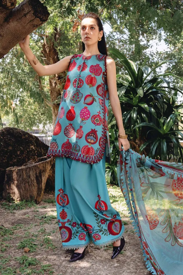 M prints 2903-B