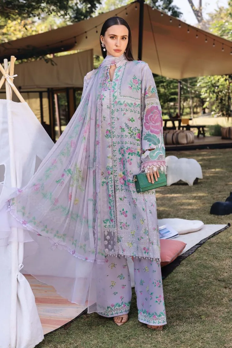 M prints 2904-A