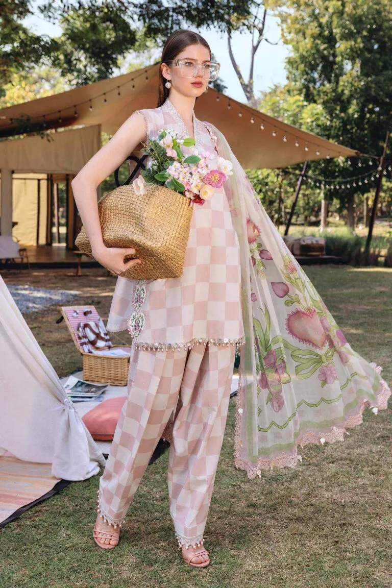 M prints 2906-A