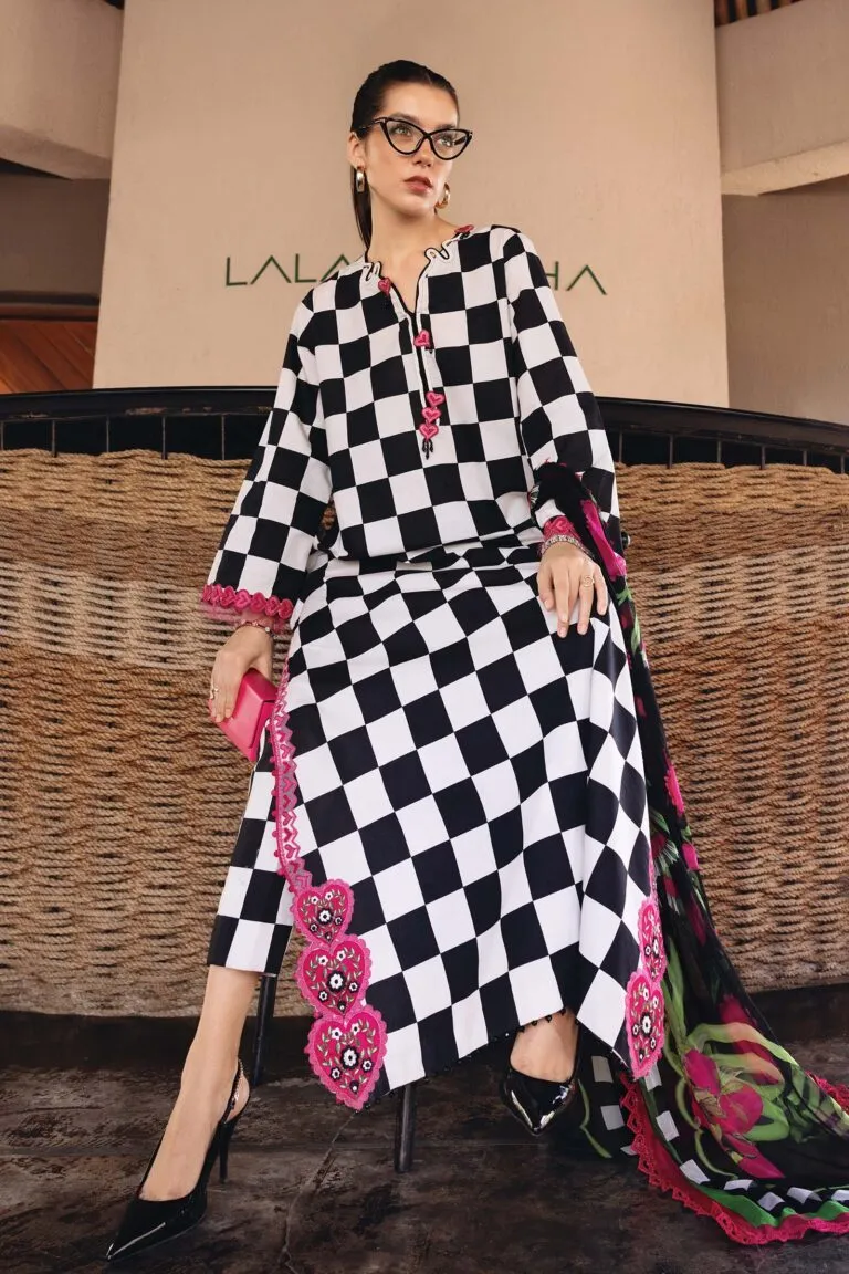 M. prints 2906-B
