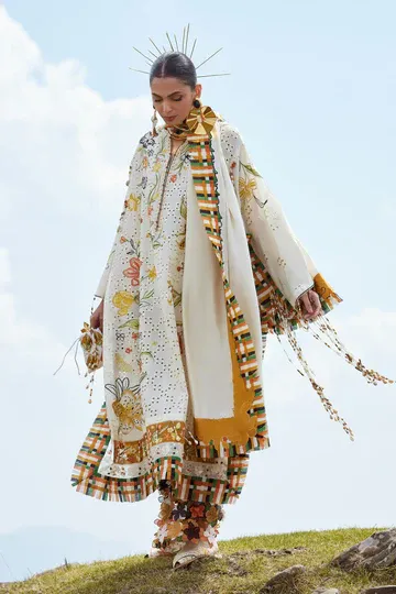 Elan SONAMARG 09A