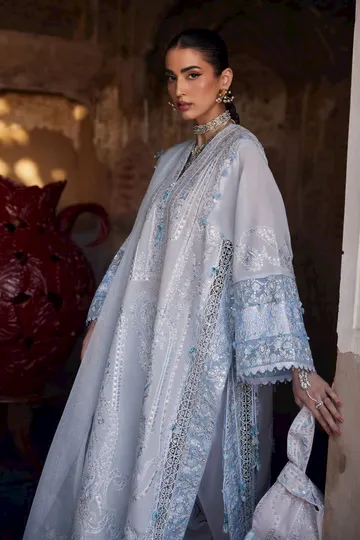 Elan ROUHAAN 04A