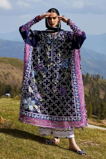 Elan SONAMARG 09B