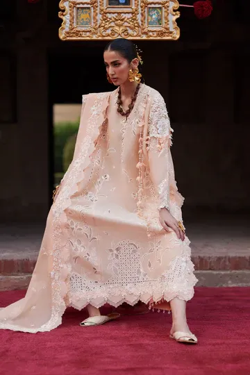 Elan Noorai 06A