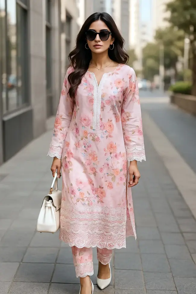 Lakhany Soho 226