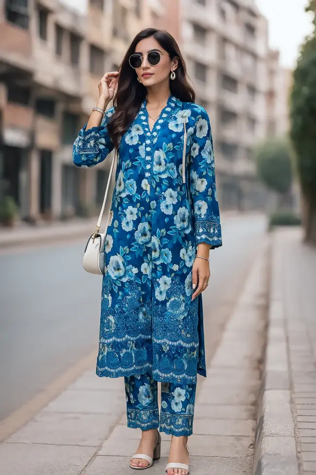 Lakhany Soho 005
