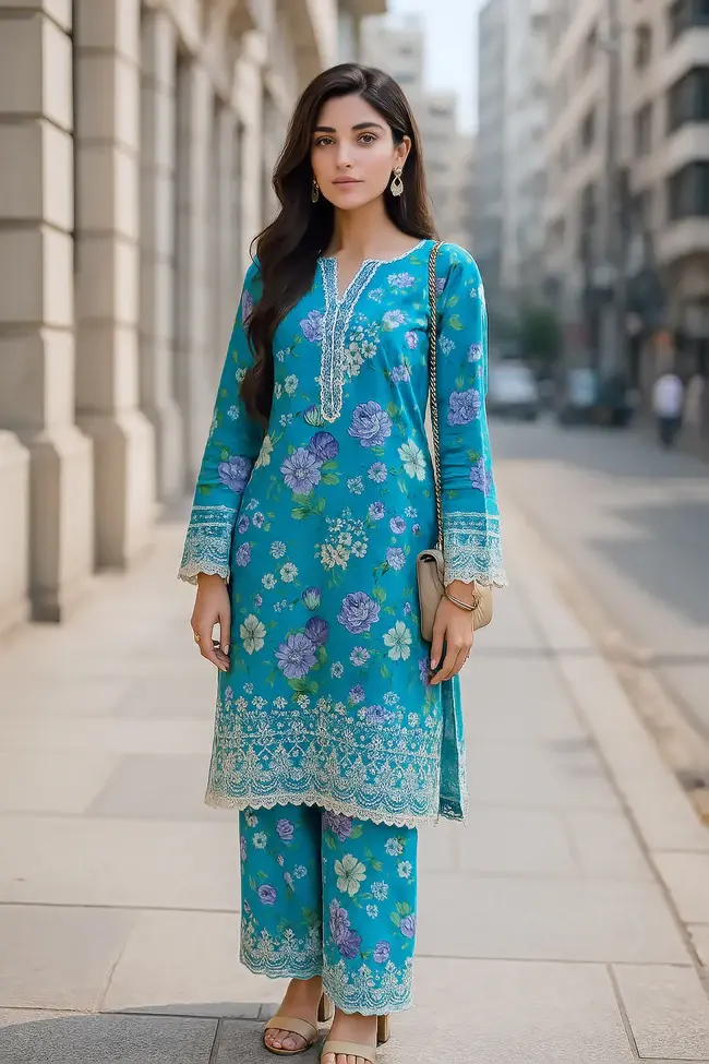 Lakhany Soho 026
