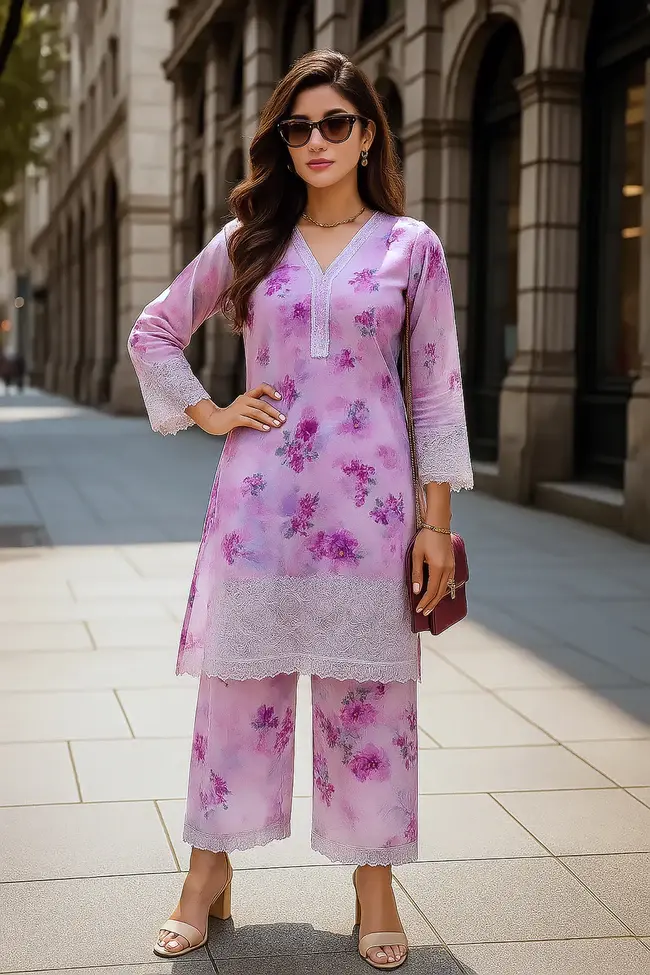 Lakhany Soho 0171