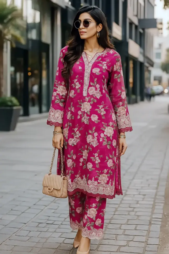 Lakhany SOHO 176